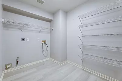 1608 Melibee Trail, Austin, TX 78748 - Photo 11