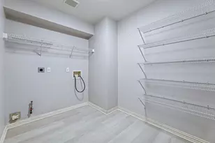 1608 Melibee Trail, Austin, TX 78748 - Photo 11