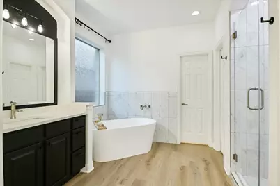 1986 Canyon Sage Path, Round Rock, TX 78665 - Photo 19