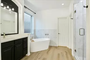 1986 Canyon Sage Path, Round Rock, TX 78665 - Photo 19