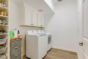 1986 Canyon Sage Path, Round Rock, TX 78665 - Photo 23