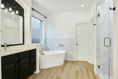 1986 Canyon Sage Path, Round Rock, TX 78665 - Photo 19