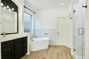 1986 Canyon Sage Path, Round Rock, TX 78665 - Photo 19