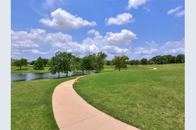 1986 Canyon Sage Path, Round Rock, TX 78665 - Photo 31