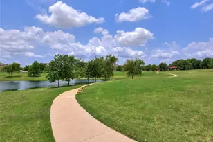 1986 Canyon Sage Path, Round Rock, TX 78665 - Photo 31