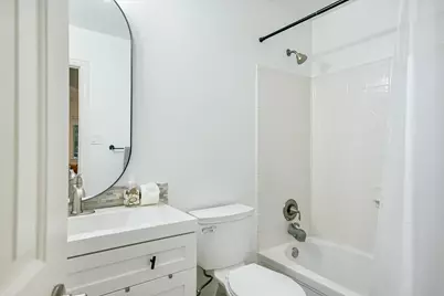 1986 Canyon Sage Path, Round Rock, TX 78665 - Photo 19