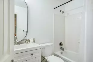 1986 Canyon Sage Path, Round Rock, TX 78665 - Photo 19
