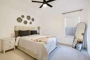 1986 Canyon Sage Path, Round Rock, TX 78665 - Photo 21