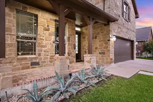 1986 Canyon Sage Path, Round Rock, TX 78665 - Photo 27
