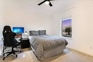 1986 Canyon Sage Path, Round Rock, TX 78665 - Photo 25