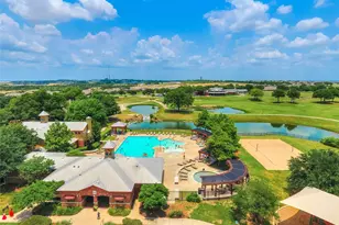 1986 Canyon Sage Path, Round Rock, TX 78665 - Photo 29