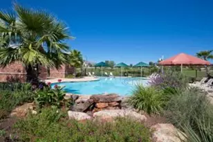 1986 Canyon Sage Path, Round Rock, TX 78665 - Photo 35