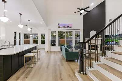 1986 Canyon Sage Path, Round Rock, TX 78665 - Photo 13