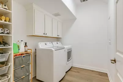 1986 Canyon Sage Path, Round Rock, TX 78665 - Photo 27