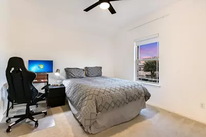 1986 Canyon Sage Path, Round Rock, TX 78665 - Photo 25