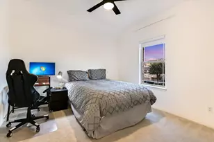 1986 Canyon Sage Path, Round Rock, TX 78665 - Photo 25