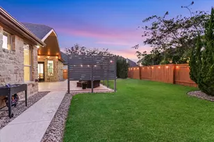 1986 Canyon Sage Path, Round Rock, TX 78665 - Photo 5