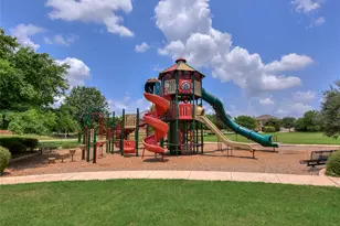 1986 Canyon Sage Path, Round Rock, TX 78665 - Photo 33
