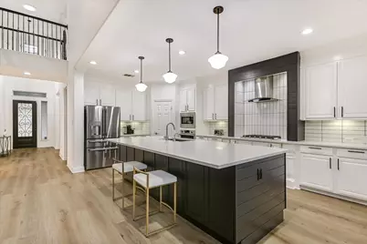 1986 Canyon Sage Path, Round Rock, TX 78665 - Photo 7