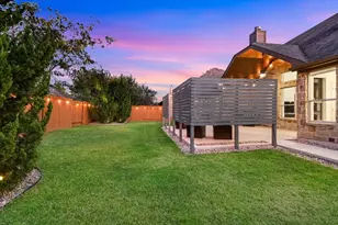 1986 Canyon Sage Path, Round Rock, TX 78665 - Photo 29