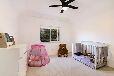 1986 Canyon Sage Path, Round Rock, TX 78665 - Photo 21