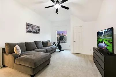 1986 Canyon Sage Path, Round Rock, TX 78665 - Photo 17