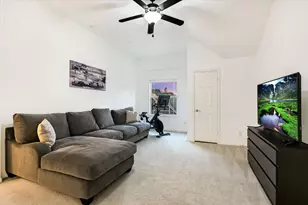 1986 Canyon Sage Path, Round Rock, TX 78665 - Photo 17