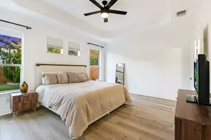 1986 Canyon Sage Path, Round Rock, TX 78665 - Photo 15