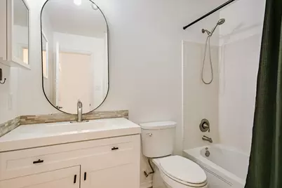 1986 Canyon Sage Path, Round Rock, TX 78665 - Photo 21