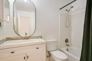 1986 Canyon Sage Path, Round Rock, TX 78665 - Photo 21