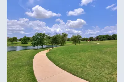 1986 Canyon Sage Path, Round Rock, TX 78665 - Photo 33