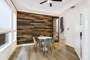 1986 Canyon Sage Path, Round Rock, TX 78665 - Photo 15