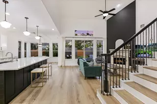 1986 Canyon Sage Path, Round Rock, TX 78665 - Photo 13