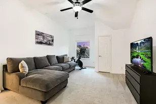 1986 Canyon Sage Path, Round Rock, TX 78665 - Photo 17