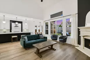 1986 Canyon Sage Path, Round Rock, TX 78665 - Photo 11