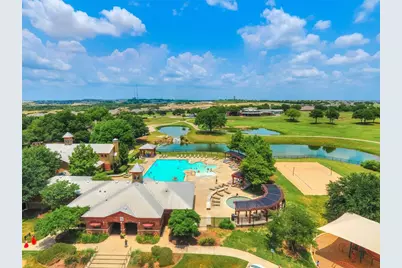 1986 Canyon Sage Path, Round Rock, TX 78665 - Photo 31