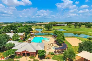 1986 Canyon Sage Path, Round Rock, TX 78665 - Photo 31