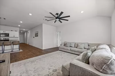 325 Granary Drive, Uhland, TX 78640 - Photo 23