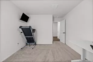 325 Granary Dr, Uhland, TX 78640 - Photo 31