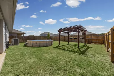 325 Granary Drive, Uhland, TX 78640 - Photo 9