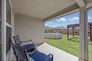 325 Granary Dr, Uhland, TX 78640 - Photo 25