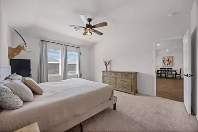 325 Granary Drive, Uhland, TX 78640 - Photo 7