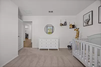 325 Granary Drive, Uhland, TX 78640 - Photo 29