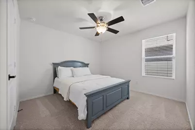 325 Granary Drive, Uhland, TX 78640 - Photo 15
