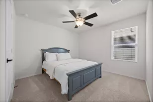 325 Granary Dr, Uhland, TX 78640 - Photo 15