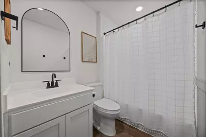 325 Granary Drive, Uhland, TX 78640 - Photo 13