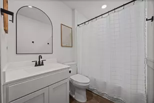 325 Granary Dr, Uhland, TX 78640 - Photo 13