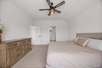 325 Granary Drive, Uhland, TX 78640 - Photo 37