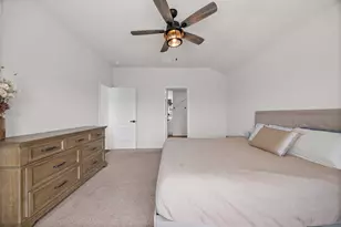 325 Granary Dr, Uhland, TX 78640 - Photo 37