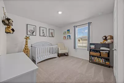 325 Granary Drive, Uhland, TX 78640 - Photo 11
